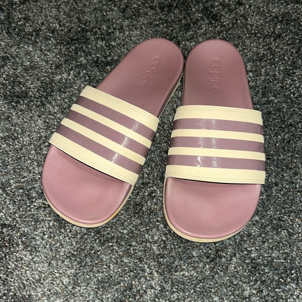 Slides